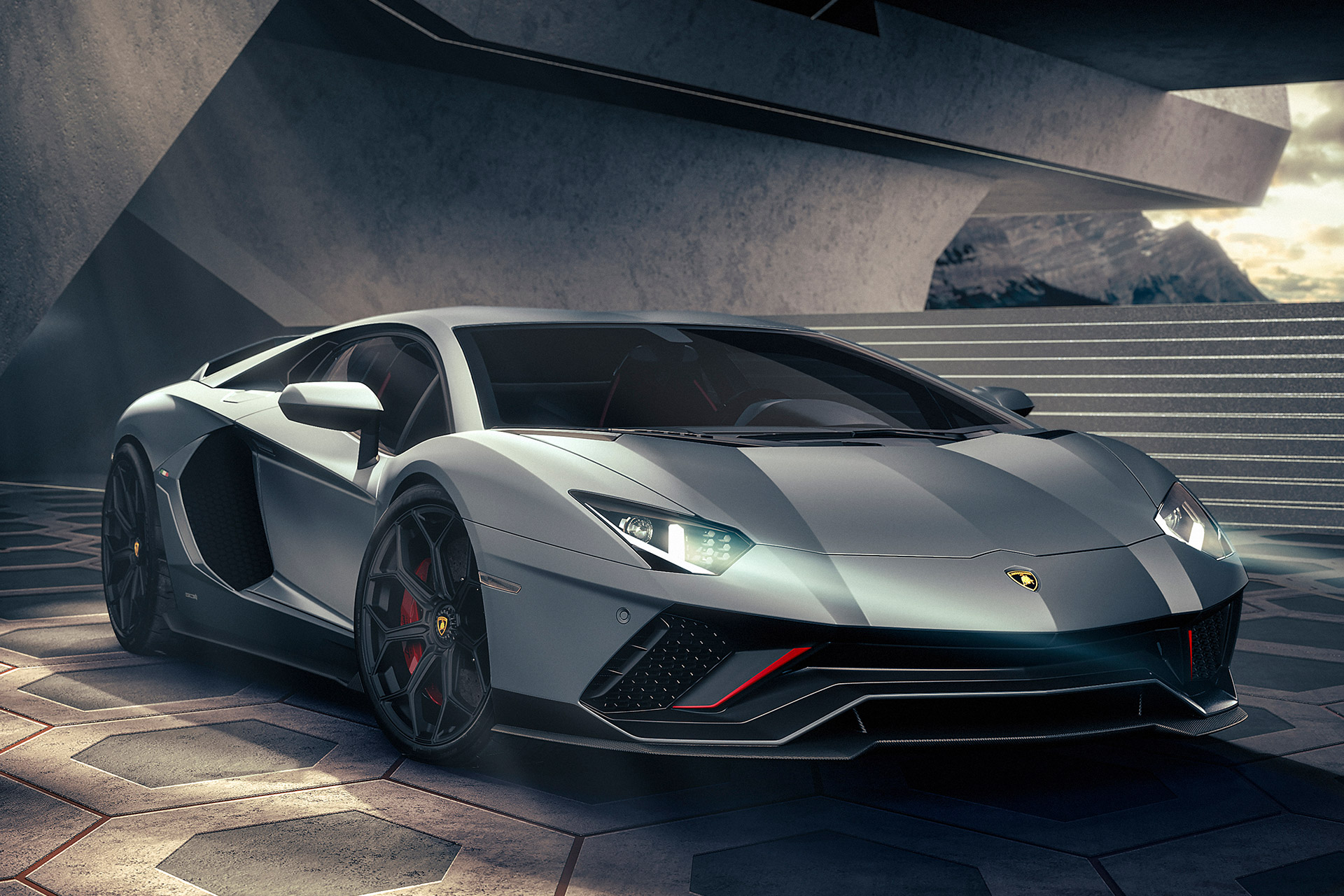 Carro 2
