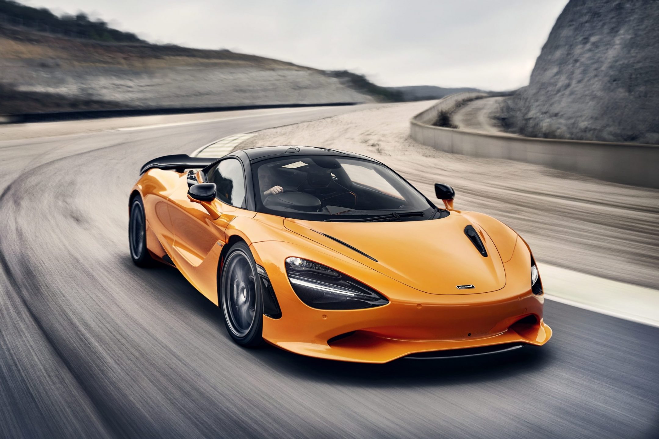 Carro Cambiante