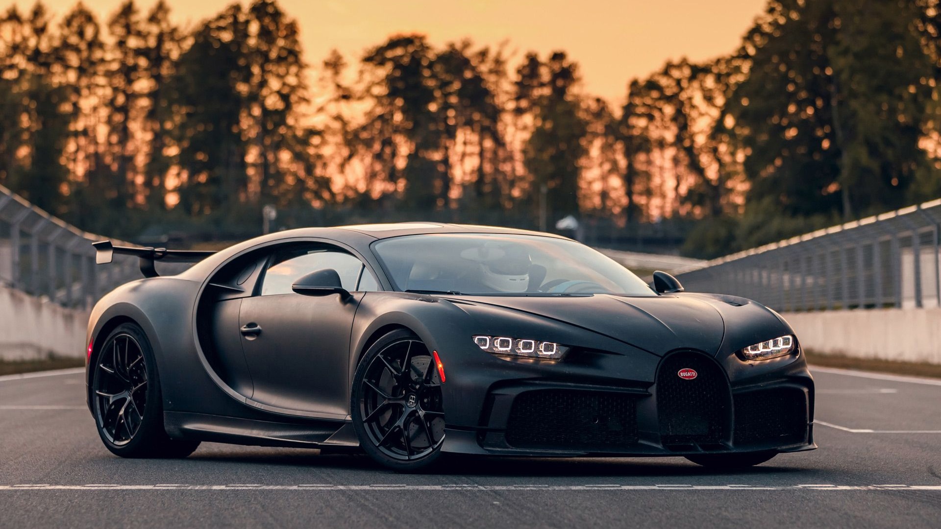 Carro 4